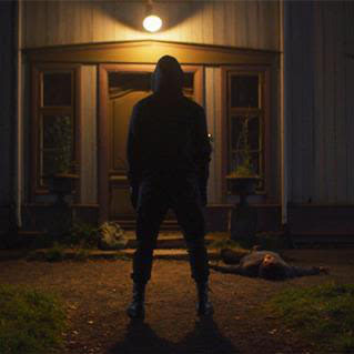 REinvent lights up North American deal for ‘Dark Windows’ (exclusive)