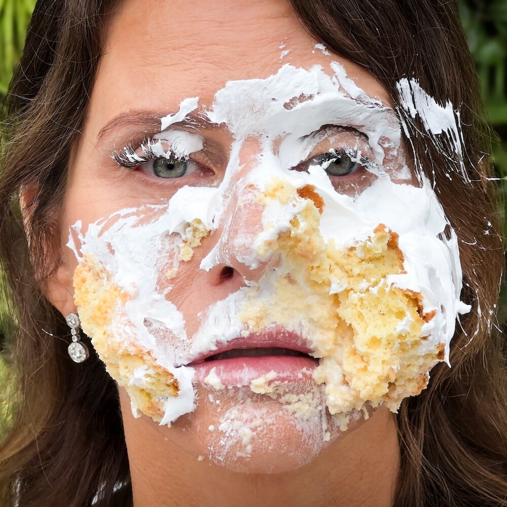 Image of Amy Landecker’s Directorial Debut ‘For Worse’ Acquired by Brainstorm Media article