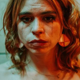 If You Thought Dating Was Bad, Wait ‘Til You See Billie Piper’s Rare Beasts Trailer