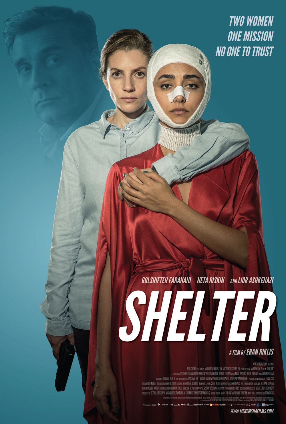 Shelter