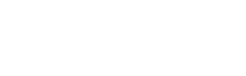 Brainstorm Media