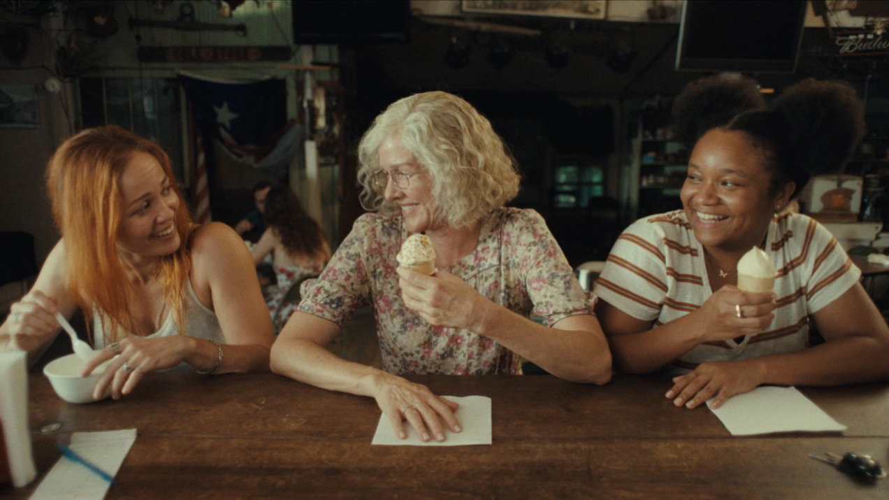 Brainstorm Media Takes U.S. on Erika Christensen and Penelope Ann Miller Drama ‘After All’ (EXCLUSIVE)