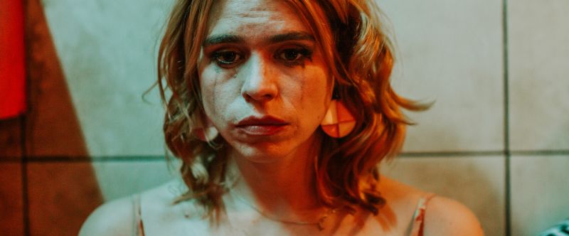 If You Thought Dating Was Bad, Wait ‘Til You See Billie Piper’s Rare Beasts Trailer